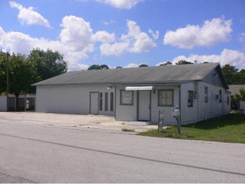 1841 Barrett Dr, Rockledge, FL 32955 photo 1