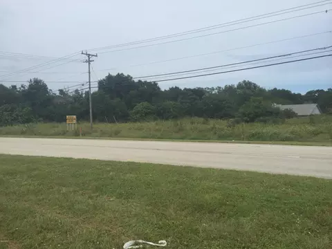 0 Us 1, Rockledge, FL 32955