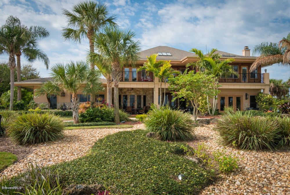 2330 Rocky Point Rd, Malabar, FL 32950 photo 1