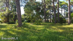 10 Annette Dr, Melbourne, FL 32904 photo 1