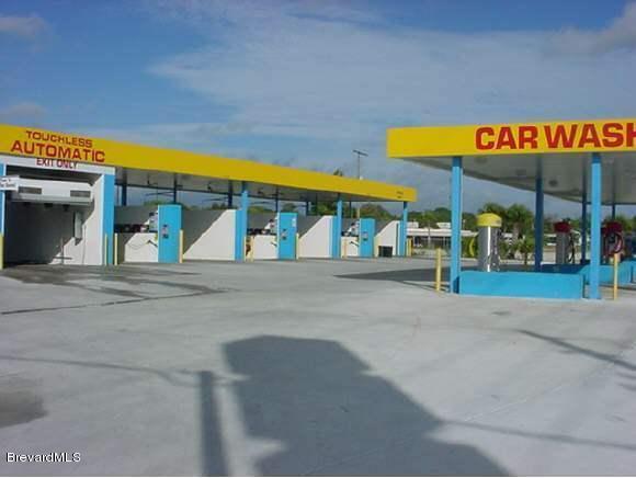 1115 Clearlake Rd, Cocoa, FL 32922 photo 1