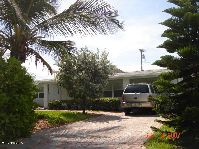 5 Park Ave, Satellite Beach, FL 32937 photo 1