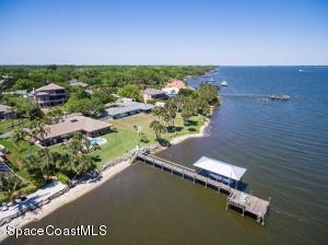 2194 Rockledge Dr, Rockledge, FL 32955 photo 1