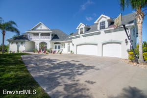 1752 Long Pine Rd, Melbourne, FL 32940 photo 1