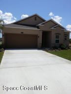 1333 Mycroft Dr, Cocoa, FL 32926 photo 1