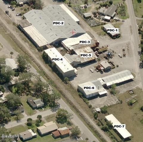 3320 Main St W, Mims, FL 32754 photo 1