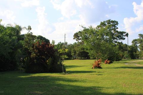 4315 First St, Grant, FL 32949 photo 1