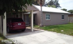 499 Loveridge Dr, Melbourne, FL 32935 photo 1