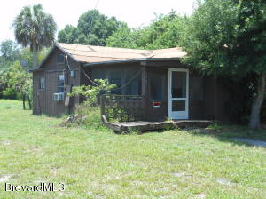 2643 Aurora Rd, Melbourne, FL 32935 photo 1