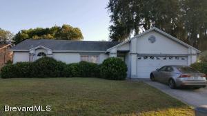 4570 Flood St, Cocoa, FL 32927 photo 1