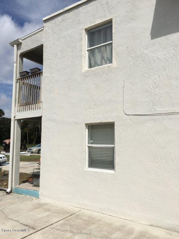 2322 Stone St, Melbourne, FL 32901 photo 1