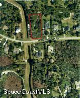 4084 Sparrow Hawk Rd, Melbourne, FL 32934 photo 1
