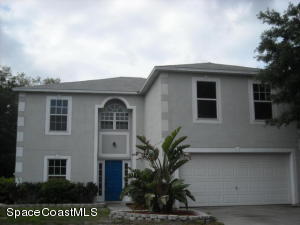 6175 Edison St, Cocoa, FL 32927 photo 1