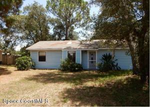 5925 Clearfield Ave, Cocoa, FL 32927 photo 1
