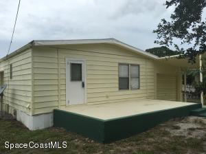 104 Cedar St, Edgewater, FL 32141 photo 1