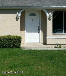 101 Manth Ave, Cocoa, FL 32927 photo 1