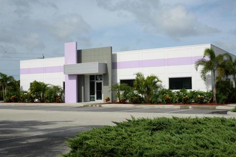 1100 Broadband Dr, Melbourne, FL 32901 photo 1