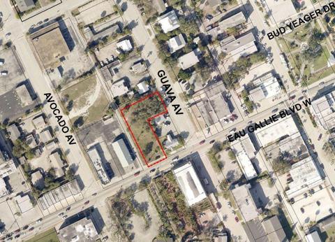 1446 Guava Ave, Melbourne, FL 32935 photo 1