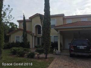 3060 Skyline Dr, Cocoa, FL 32922 photo 1