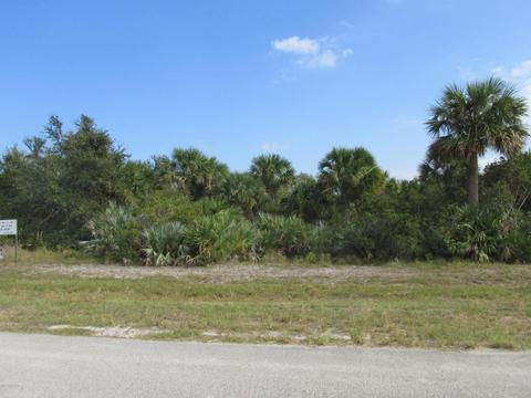 2383 Westhorpe Dr, Malabar, FL 32950 photo 1