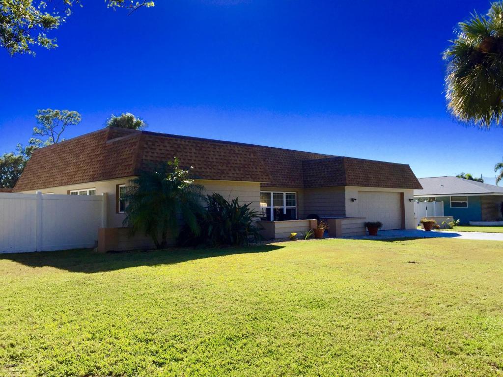 2663 Bernice Ct, Melbourne, FL 32935 photo 1
