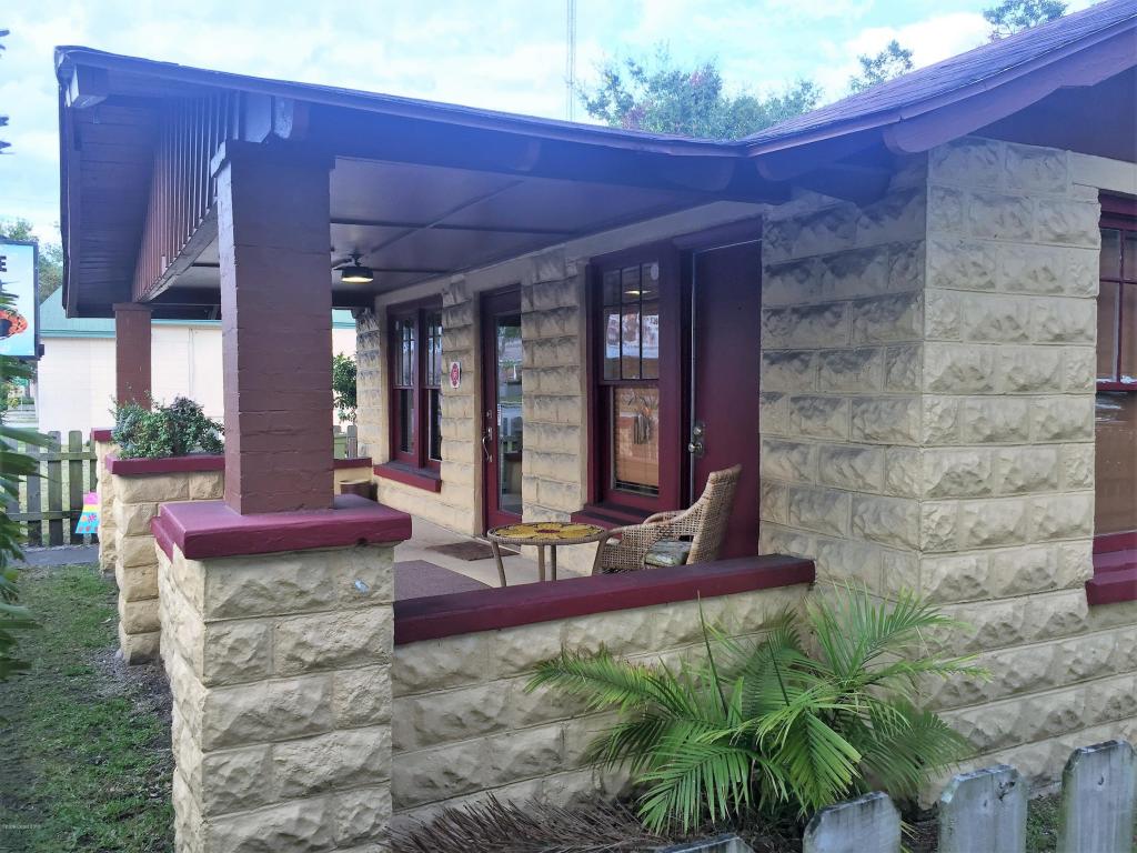 224 Forrest Ave, Cocoa, FL 32922 photo 1