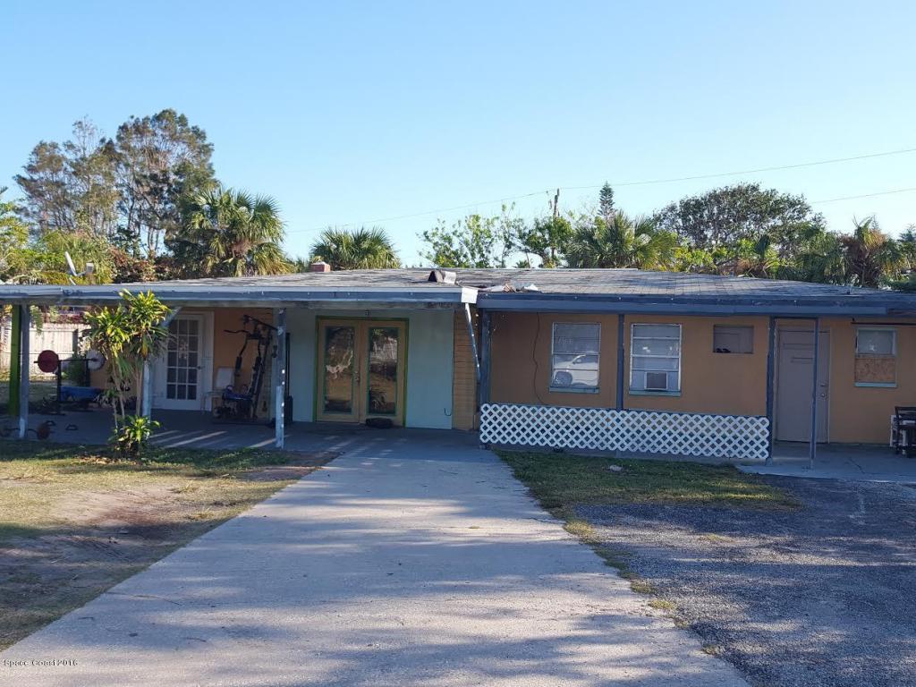 103 E Alachua Ln, Cocoa Beach, FL 32931 photo 1