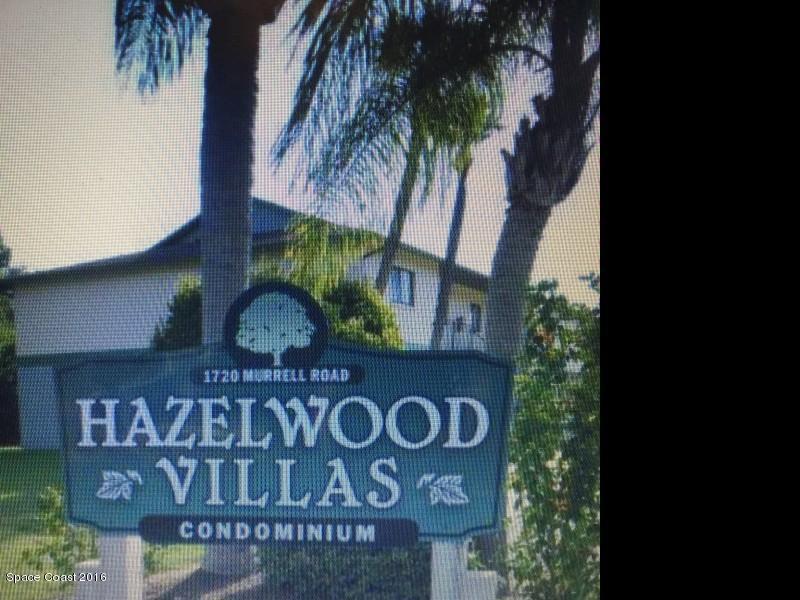 1720 Murrell Rd #201, Rockledge, FL 32955 photo 1