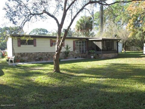 4155 Aurora Rd, Melbourne, FL 32934 photo 1