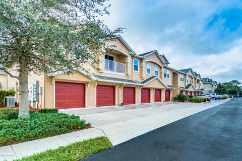 4116 Meander Pl #101, Rockledge, FL 32955 photo 1