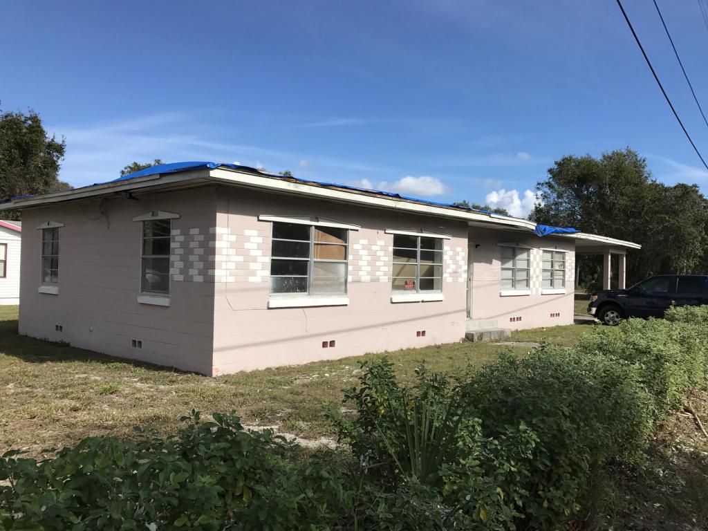 2816 Cypress Ave, Mims, FL 32754 photo 1