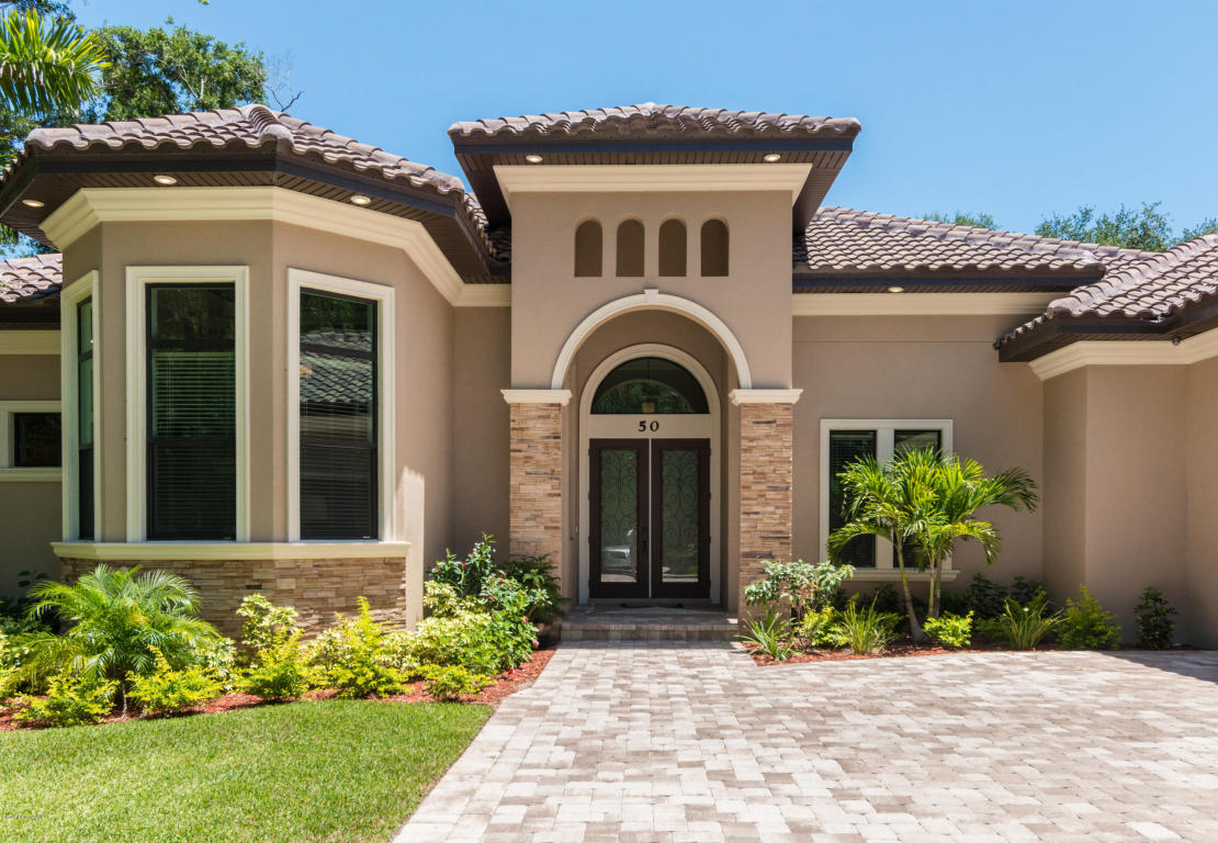 62 Hill Top Ln, Rockledge, FL 32955 photo 1