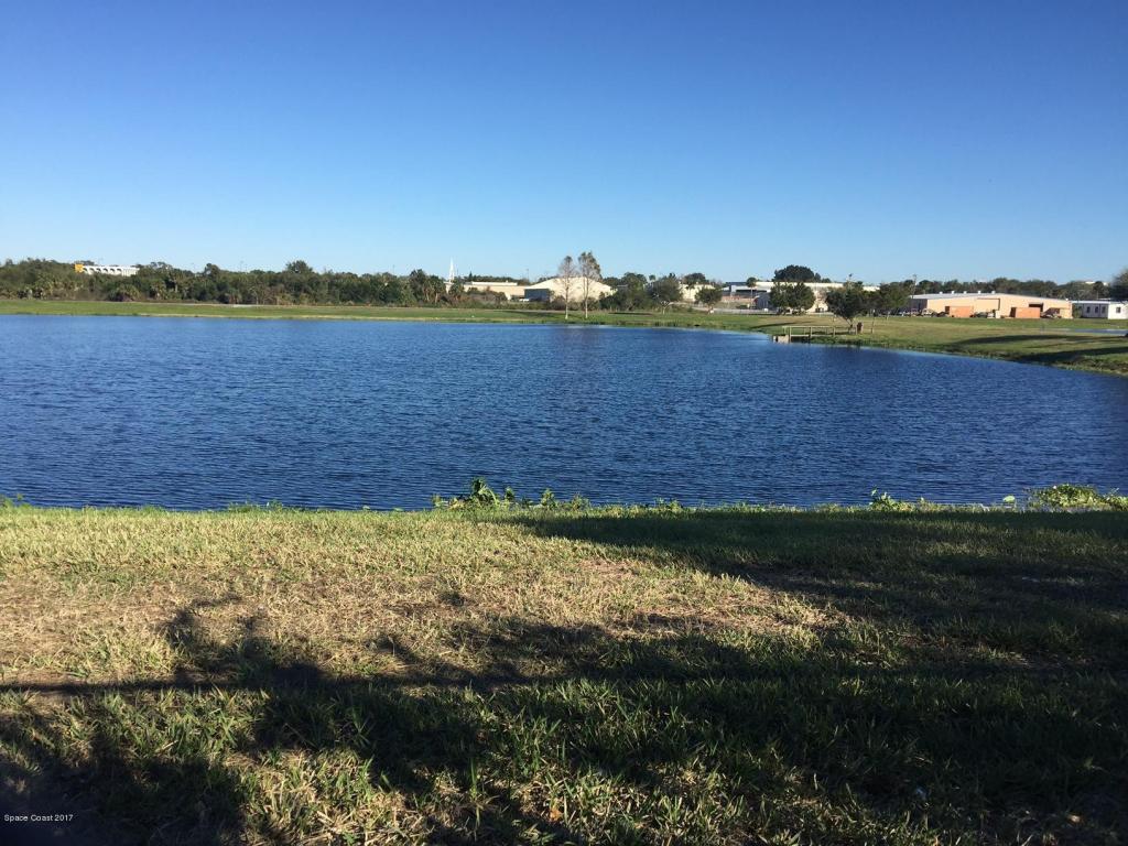 606 Prospect Ave, Cocoa, FL 32922 photo 1