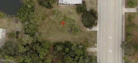 3296 Dairy Rd, Melbourne, FL 32904 photo 1