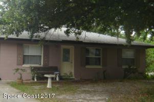 2112 Rudge Dr, Mims, FL 32754 photo 1