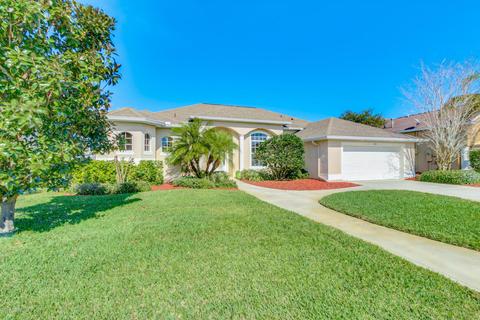 5961 Herons Landing Dr, Rockledge, FL 32955 photo 1
