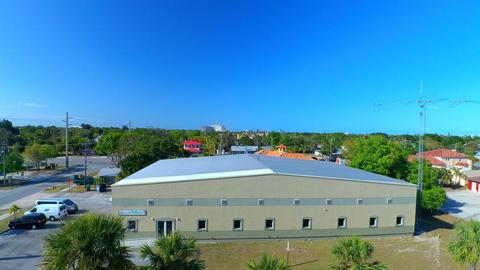 404 E New Haven Ave, Melbourne, FL 32901 photo 1