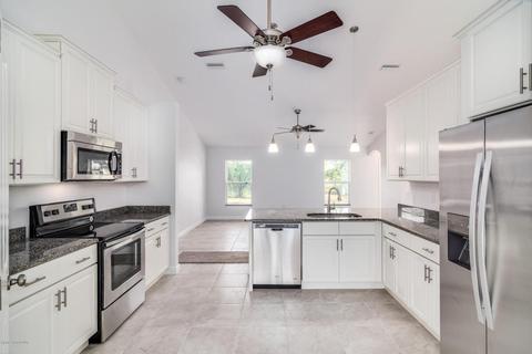 6040 Baltimore Ave, Cocoa, FL 32927 photo 1