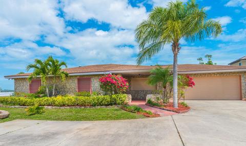 2781 Pineapple Ave, Melbourne, FL 32935 photo 1