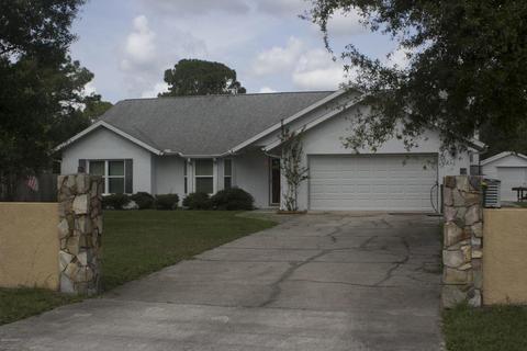7060 Kaylor Ave, Cocoa, FL 32927 photo 1