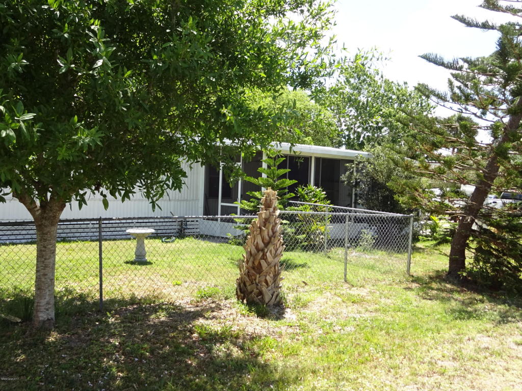 896 Dove Ave, Rockledge, FL 32955 photo 1