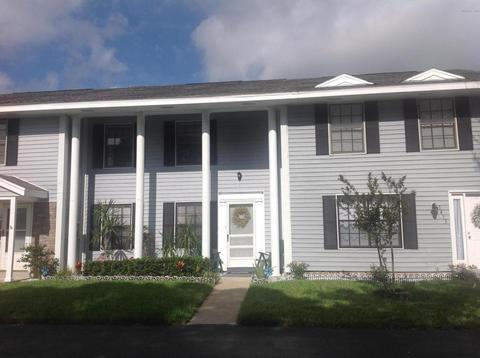 1412 Manor Dr NE, Palm Bay, FL 32905 photo 1