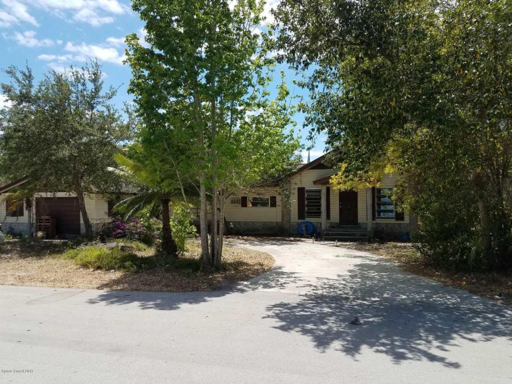 1651 Ruth St, Cocoa, FL 32926 photo 1