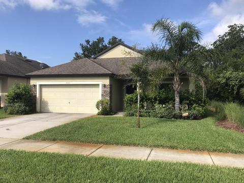 5230 Extravagant Ct, Cocoa, FL 32926 photo 1