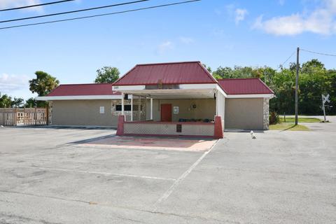 2685 Highway 1, Mims, FL 32754 photo 1