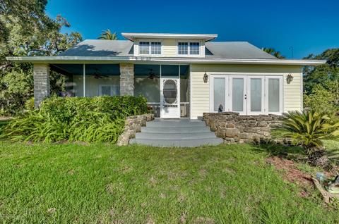 120 Mc Iver Ln, Rockledge, FL 32955 photo 1