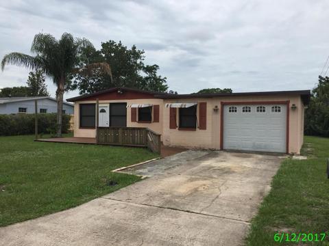 997 Alsup Dr, Rockledge, FL 32955 photo 1