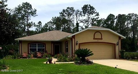 2 Llestone Path, Palm Coast, FL 32164 photo 1