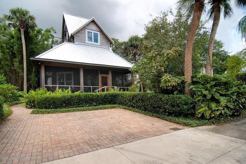 23 Mitchell St, Cocoa, FL 32922 photo 1