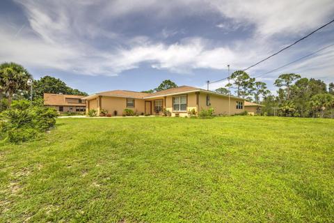 2125 Samantha Ln, Malabar, FL 32950 photo 1